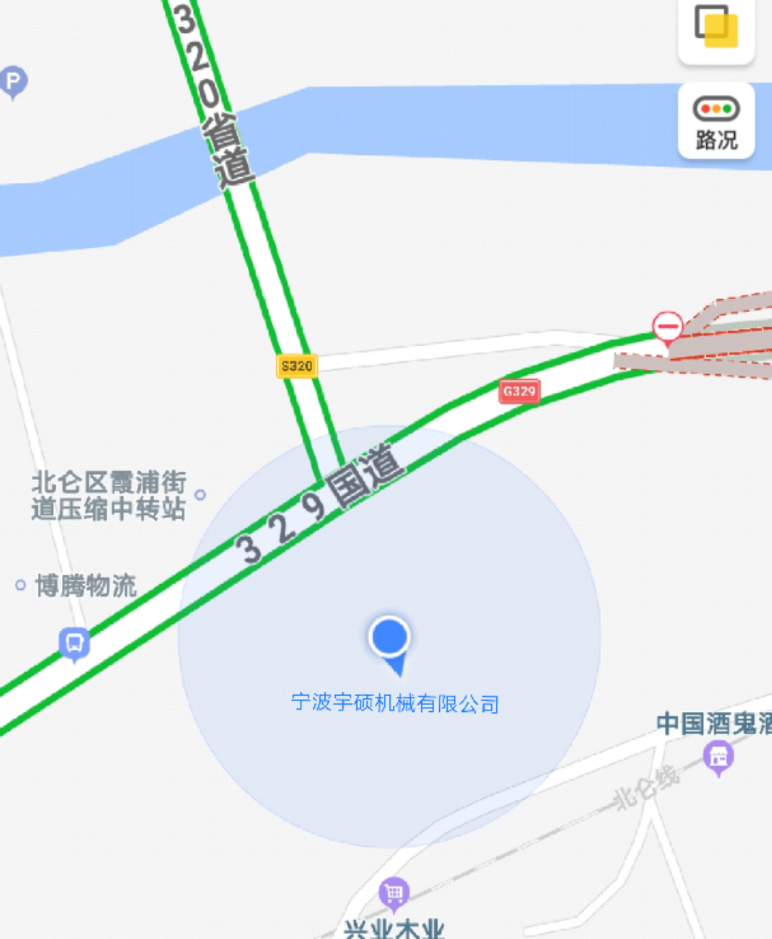 地址.png